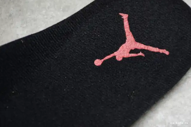 Chep Onekick Game Air Reverse Got 13 414571-061 Jordan He 0514